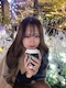プロフィール写真25・𓏸︎︎︎︎𓈒🥂 結城 晶 🥂𓈒𓏸︎︎︎︎｜Nocturne・ノクターン - 名古屋 錦のクラブ/ラウンジ