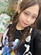 プロフィール写真13・𓏸︎︎︎︎𓈒🥂 結城 晶 🥂𓈒𓏸︎︎︎︎｜Nocturne・ノクターン - 名古屋 錦のクラブ/ラウンジ