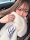 プロフィール写真26・𓏸︎︎︎︎𓈒🥂 結城 晶 🥂𓈒𓏸︎︎︎︎｜Nocturne・ノクターン - 名古屋 錦のクラブ/ラウンジ