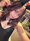 プロフィール写真17・𓏸︎︎︎︎𓈒🥂 結城 晶 🥂𓈒𓏸︎︎︎︎｜Nocturne・ノクターン - 名古屋 錦のクラブ/ラウンジ
