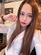 プロフィール写真20・𓏸︎︎︎︎𓈒🥂 結城 晶 🥂𓈒𓏸︎︎︎︎｜Nocturne・ノクターン - 名古屋 錦のクラブ/ラウンジ