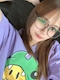 プロフィール写真15・𓏸︎︎︎︎𓈒🥂 結城 晶 🥂𓈒𓏸︎︎︎︎｜Nocturne・ノクターン - 名古屋 錦のクラブ/ラウンジ