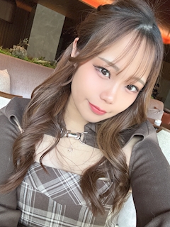 プロフィール写真5・𓏸︎︎︎︎𓈒🥂 結城 晶 🥂𓈒𓏸︎︎︎︎｜Nocturne・ノクターン - 名古屋 錦のクラブ/ラウンジ