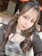 プロフィール写真5・𓏸︎︎︎︎𓈒🥂 結城 晶 🥂𓈒𓏸︎︎︎︎｜Nocturne・ノクターン - 名古屋 錦のクラブ/ラウンジ