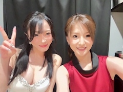 はな「7にちめ」