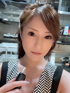 はな「5にちめ」