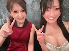 はな「6にちめ」