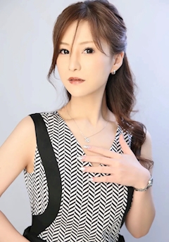 プロフィール写真2・はな｜DEAREST 静岡店・ディアレスト シズオカテン - 静岡 両替町のキャバクラ