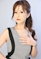 プロフィール写真2・はな｜DEAREST 静岡店・ディアレスト シズオカテン - 静岡 両替町のキャバクラ