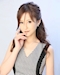 プロフィール写真1・はな｜DEAREST 静岡店・ディアレスト シズオカテン - 静岡 両替町のキャバクラ
