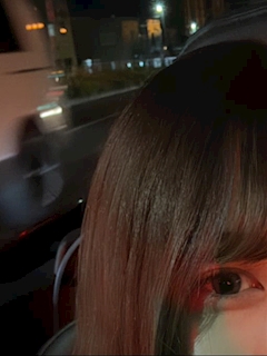 プロフィール写真3・まなつ｜メイドカフェ&バー　Angel Dream・エンジェルドリーム - 中野駅北口のガールズバー