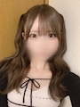 あやね