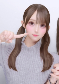 プロフィール写真1・あやね|きゃんでぃーどろっぷ - 立川駅南口のコンカフェ
