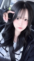 女の子の名前