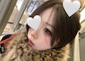 りょう