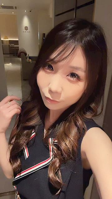 渚 ゆうこ クラブグリム・滋賀彦根店・クラブグリムシガヒコネテン - 彦根のキャバクラ