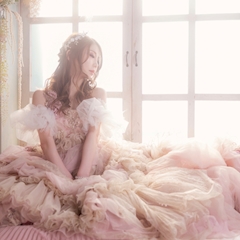 プロフィール写真1・渚 ゆうこ|クラブグリム・滋賀彦根店・クラブグリムシガヒコネテン - 彦根のキャバクラ