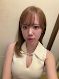 りりか