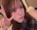 りりか