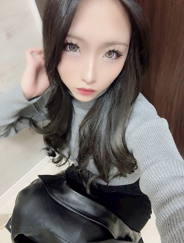 橘　姫詩 CLUB ORIGIN