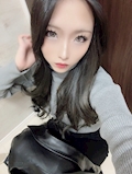 橘　姫詩