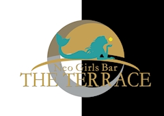 プロフィール写真2・りな🌗勝田台テラス｜Neo Girls Bar THE TERRACE・ザテラス - 勝田台のガールズバー