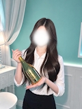 女の子の名前