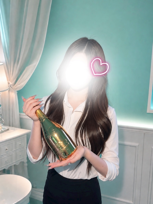 プロフィール写真1・りな🌗勝田台テラス|