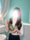 プロフィール写真1・りな🌗勝田台テラス｜Neo Girls Bar THE TERRACE・ザテラス - 勝田台のガールズバー