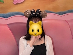 プロフィール写真1・さな｜GIRLS BAR OFFICE CUTE・オフィスキュート - 鶴見駅西口のガールズバー