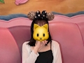 さな