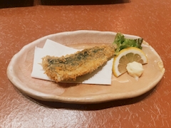 きこ【湯島bell(ベル)】