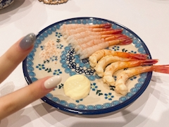 きこ【湯島bell(ベル)】