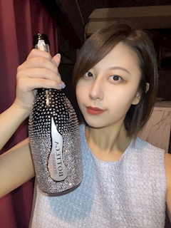 プロフィール写真6・きこ【湯島bell(ベル)】｜belle・ベル - 湯島のガールズバー