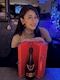 プロフィール写真8・きこ【湯島bell(ベル)】｜belle・ベル - 湯島のガールズバー
