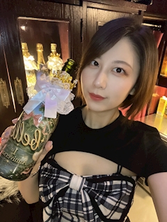 プロフィール写真9・きこ【湯島bell(ベル)】｜belle・ベル - 湯島のガールズバー
