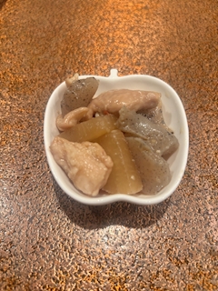 ユミ