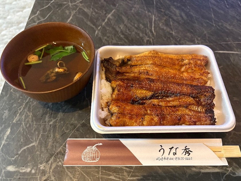 こはる