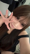 あげは『ぽっちゃりASK錦糸町』