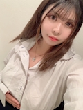 あげは『ぽっちゃりASK錦糸町』