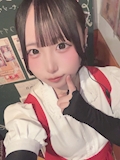 はな