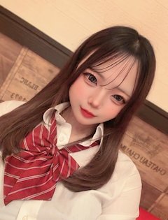 プロフィール写真1・うた Ciao|梅田 キャバクラ・Ciao