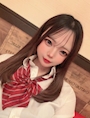うた Ciao