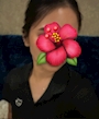 花井 はな