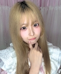 🧚ゆな🧚