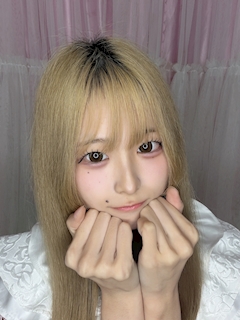プロフィール写真1・🧚ゆな🧚|café&bar PARFUN・パルファン - 名古屋 大須のコンカフェ