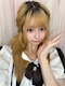 プロフィール写真2・🧚ゆな🧚|café&bar PARFUN・パルファン - 名古屋 大須のコンカフェ