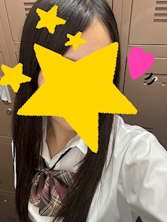 Z CAFE女性キャスト体験ていら
