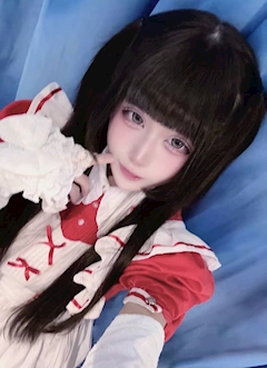 りりか