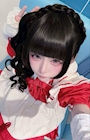 chiko